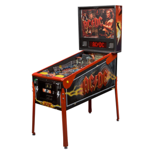 AC_DC Premium Pinball (2)