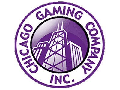 Chicago Gaming
