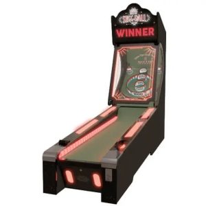 Ice Ball Pro Home