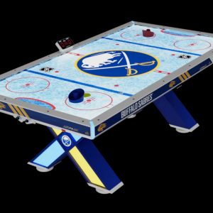 NHL Air FX Pro Home Air Hockey Table