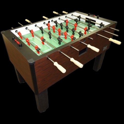 Table Arcade Games