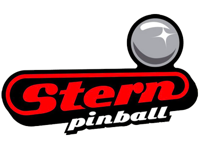 Stern Pinball