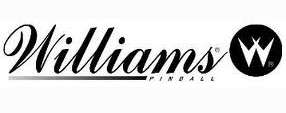 Williams Pinball
