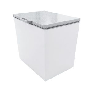 Chest Freezer 195L – CS216W