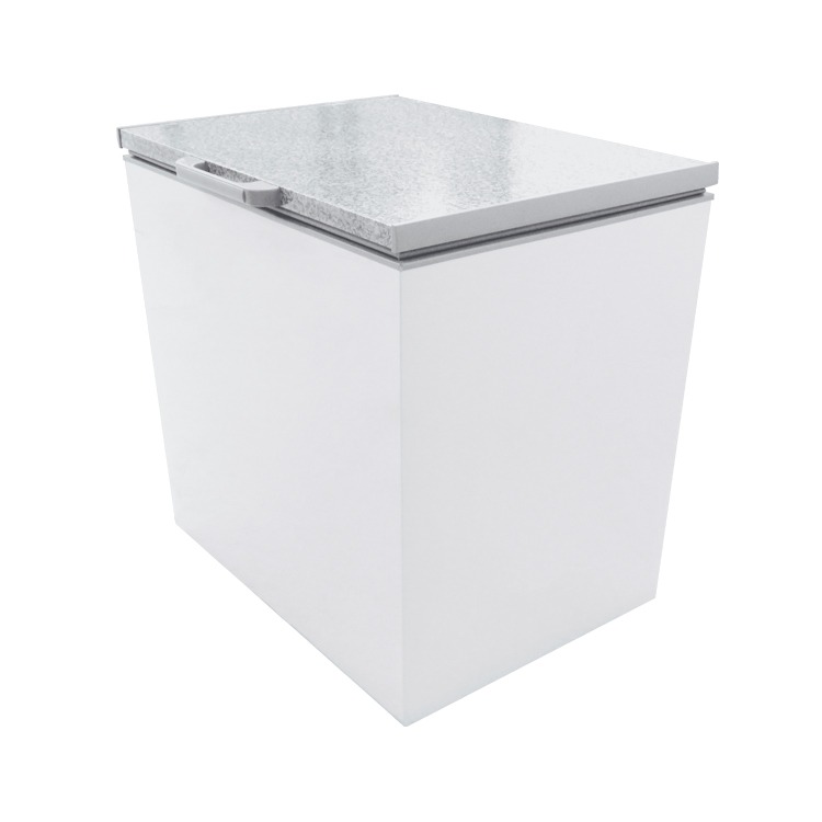 Chest Freezer 195L – CS216W