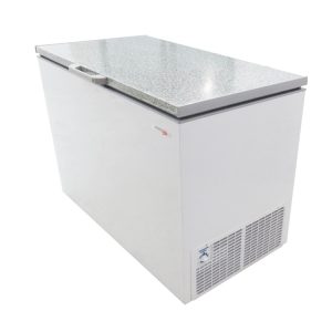 Chest Freezer 545L – CE630W
