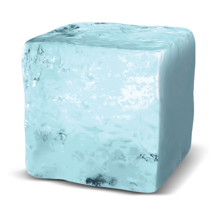 Ice Maker SM-250