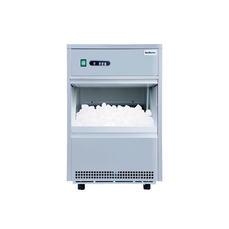 Ice Maker SM-26