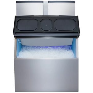 Ice Maker SM-700