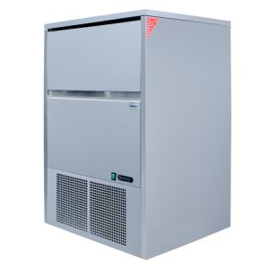 Ice Maker SM-80 (1)