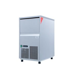 Ice Maker SMIC-26S (1)
