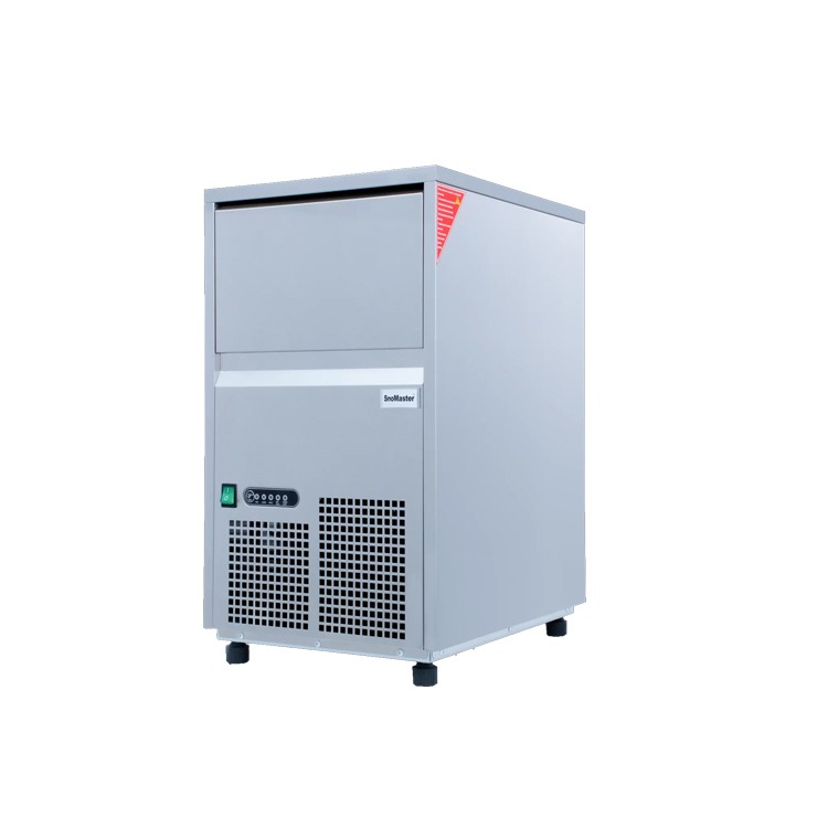Ice Maker SMIC-26S