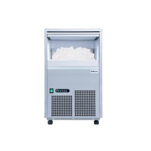 Ice Makers