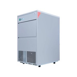 Ice Maker SMIC-45S
