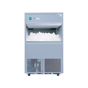 Ice Maker SMIC-45S