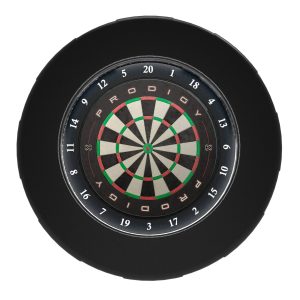 Prodigy Darts Automatic