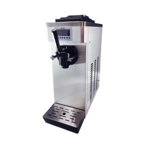 Single Flavour Table Model – BQI12P