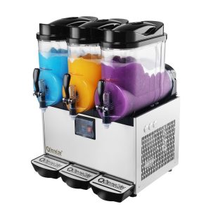 Slush Machine SC-3