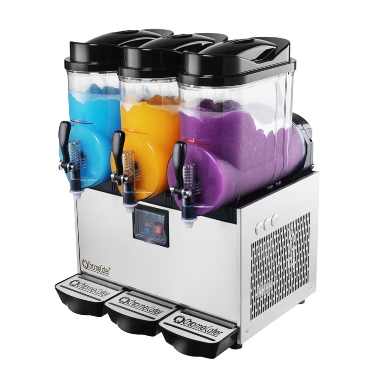 Slush Machine SC-3