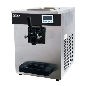 Soft Serve Machine Table Model – BQ115T