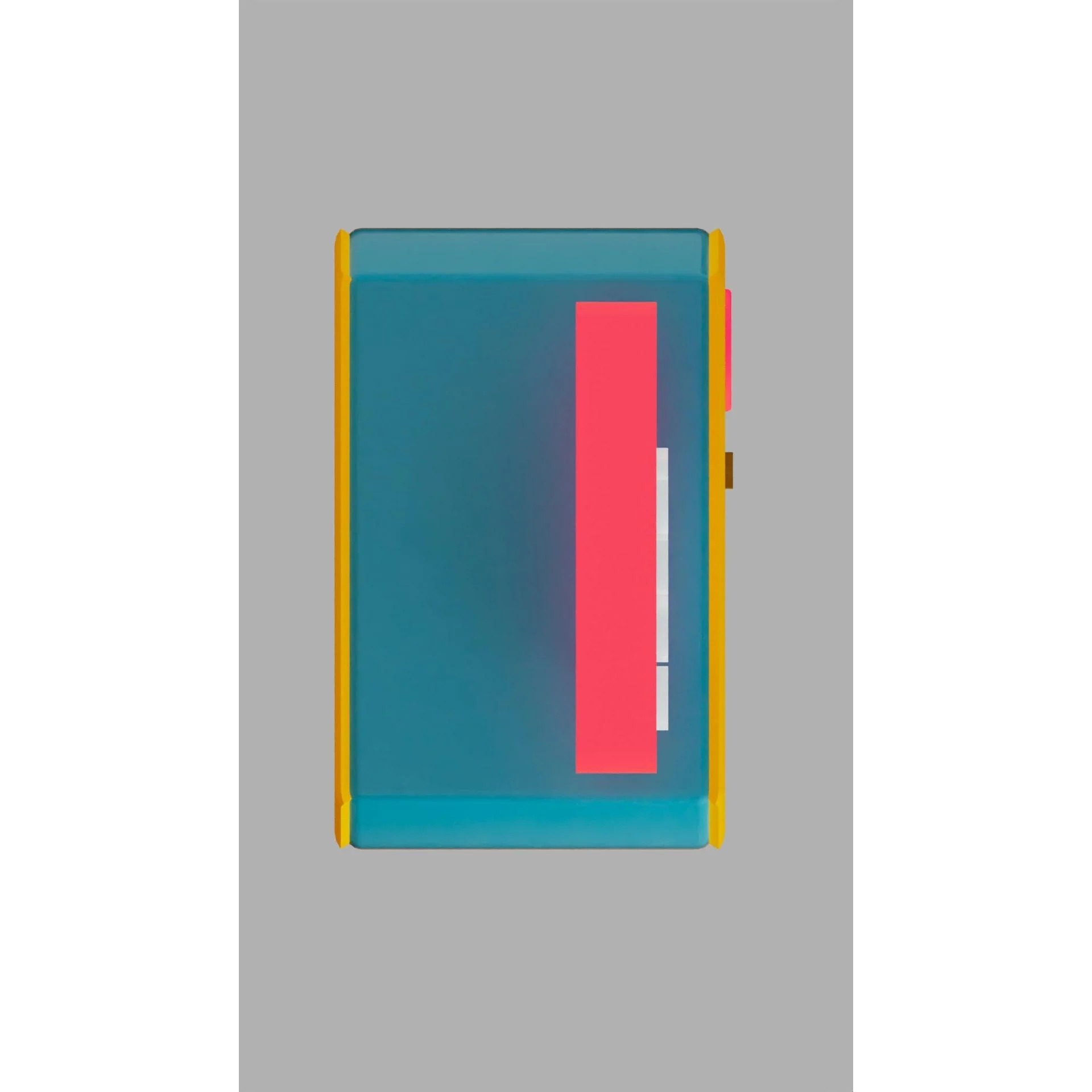 Sweet Robo Case Bot Phone Case Printing Vending Machine - Image 6